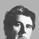 Pyotr Mikhnevich Screenshot