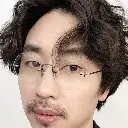Bae Hyun-Kyung Screenshot