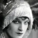 Edna Mae Cooper Screenshot