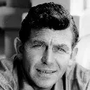 Andy Griffith Screenshot