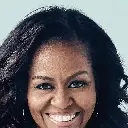 Michelle Obama Screenshot