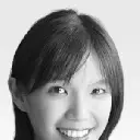 Mimi Daraphet Screenshot