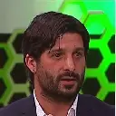Alejandro Domínguez Screenshot