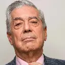Mario Vargas Llosa Screenshot