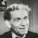 Ferenc Pataki Screenshot