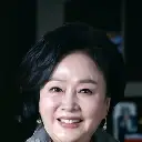 Kim Chang-sook Screenshot
