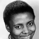 Miriam Makeba Screenshot