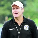 Timo Scheunemann Screenshot