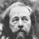 Alexandr Solzhenitsyn Screenshot