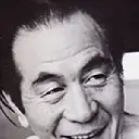 Akira Ifukube Screenshot