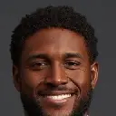 Reggie Bush Screenshot