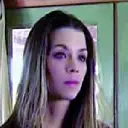 Stephanie Shemanski Screenshot