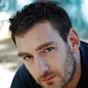 Florent Oullié Screenshot