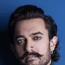 Aamir Khan Screenshot