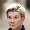 Kai Bradley Screenshot