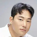Jung Jong-woo Screenshot