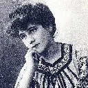 Jeanne Bérangère Screenshot
