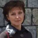Rosa Agisheva Screenshot