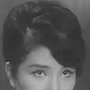 Keiko Kuni Screenshot