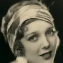 Flora Bramley Screenshot