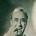 José Díaz Morales Screenshot