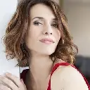 Teresa Saponangelo Screenshot