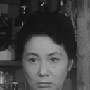 Kiyomi Mizunoya Screenshot