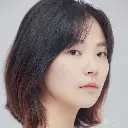 Kim Min-ju Screenshot