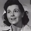 Barbara Woodell Screenshot