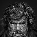 Reinhold Messner Screenshot