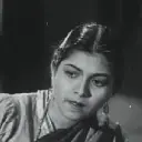 Bharati Devi Screenshot