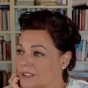 Manuela Gatti Screenshot