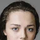 Angelina Poplavskaya Screenshot