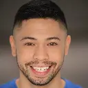 Zak Douglas Screenshot