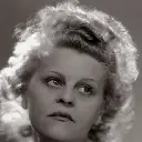 Margit Dajka Screenshot