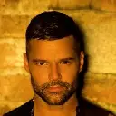 Ricky Martin Screenshot