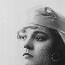 Mabel Julienne Scott Screenshot
