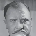 Władysław Walter Screenshot