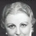 Mieczysława Ćwiklińska Screenshot