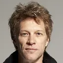 Jon Bon Jovi Screenshot