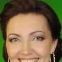 Olga Zubkova Screenshot