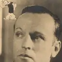 William 'Billy' Costello Screenshot