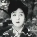 Ayako Iijima Screenshot