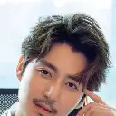 Wang Longzheng Screenshot