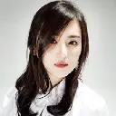 Lee Hee-jin Screenshot