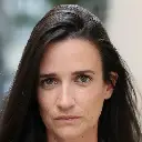 Sara Ginac Screenshot