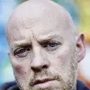 David Peel Screenshot