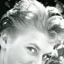Maud Elfsiö Screenshot