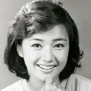 Jeong Yun-hui Screenshot