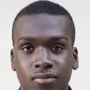 Sadio Nakaté Screenshot